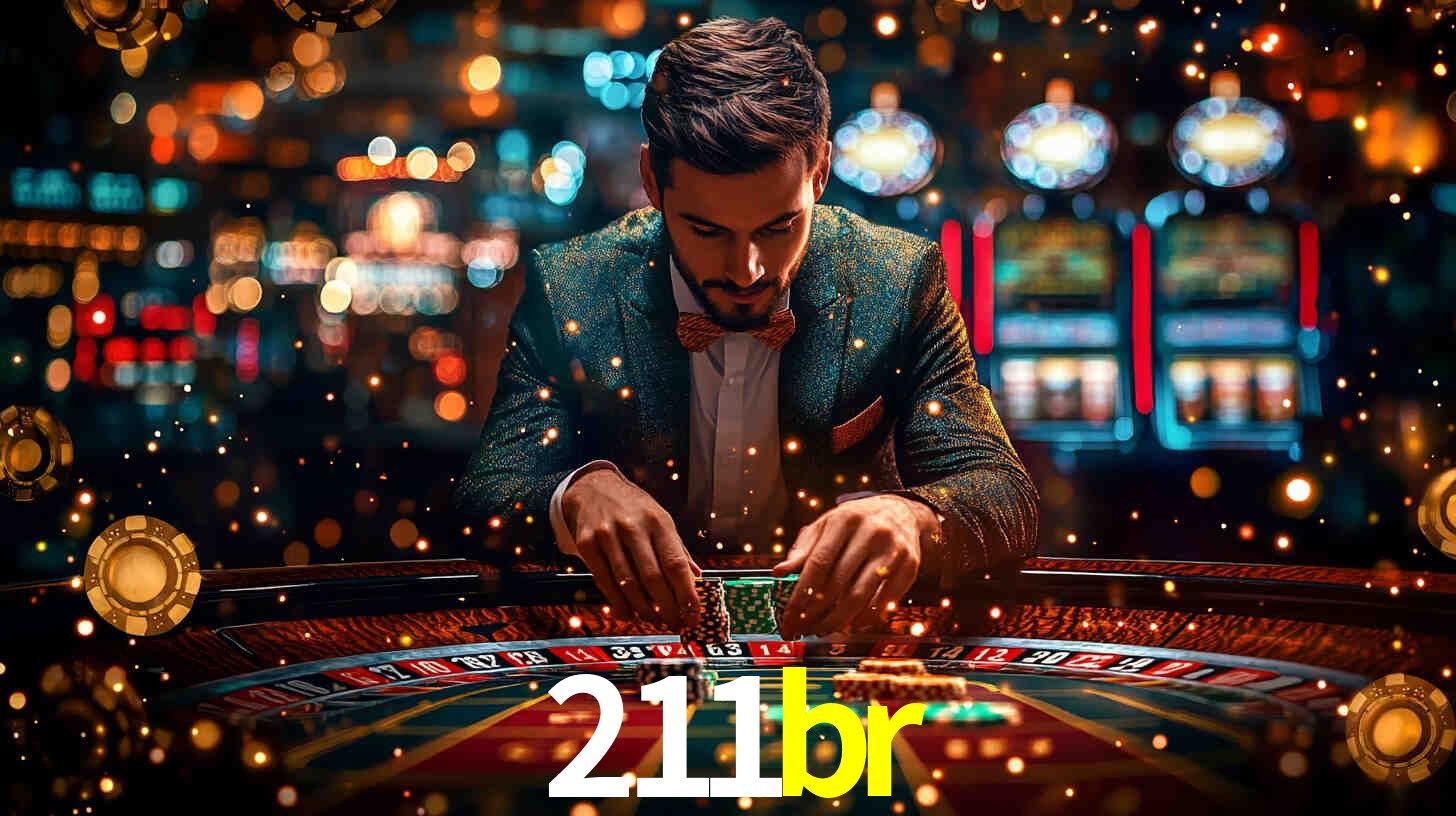 Exclusive Games 211br