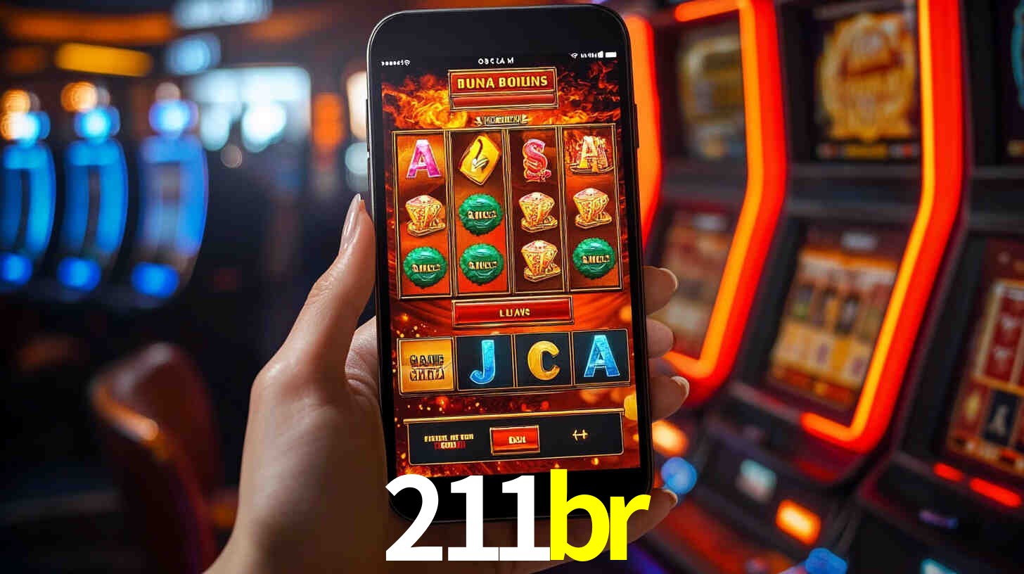 211br