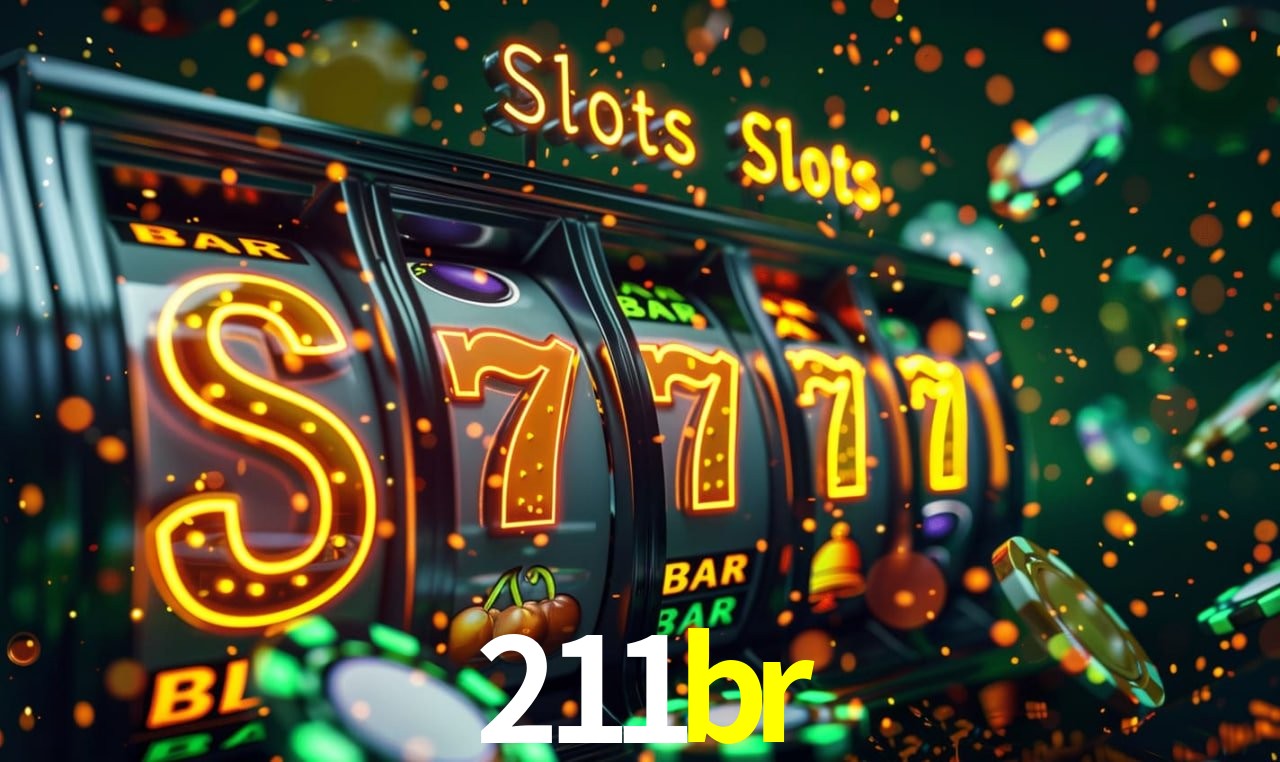 Apostas de Tênis 211br