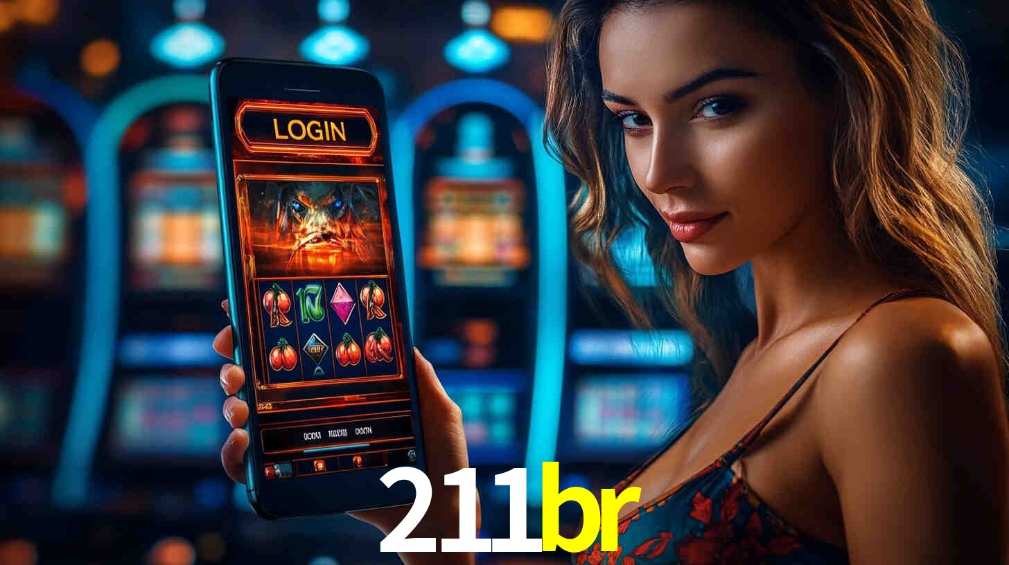 211br
