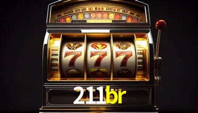 Descubra o Programa VIP da 211br: Vantagens Exclusivas para Jogadores