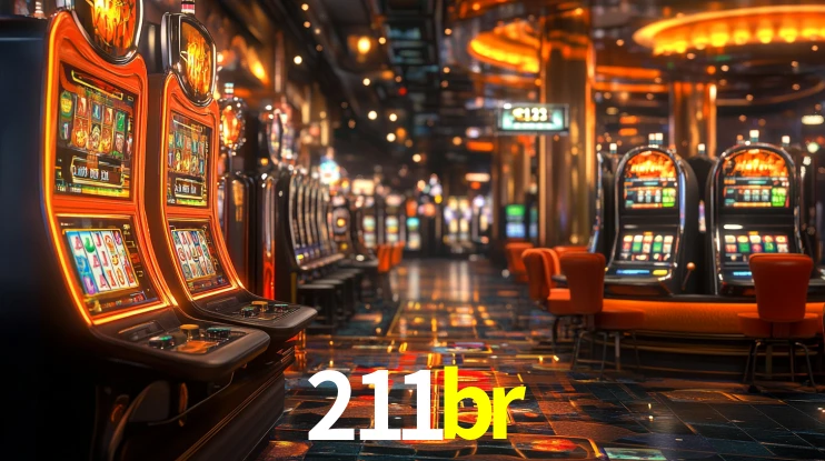 211br,211br.com