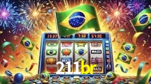 Game Providers 211br