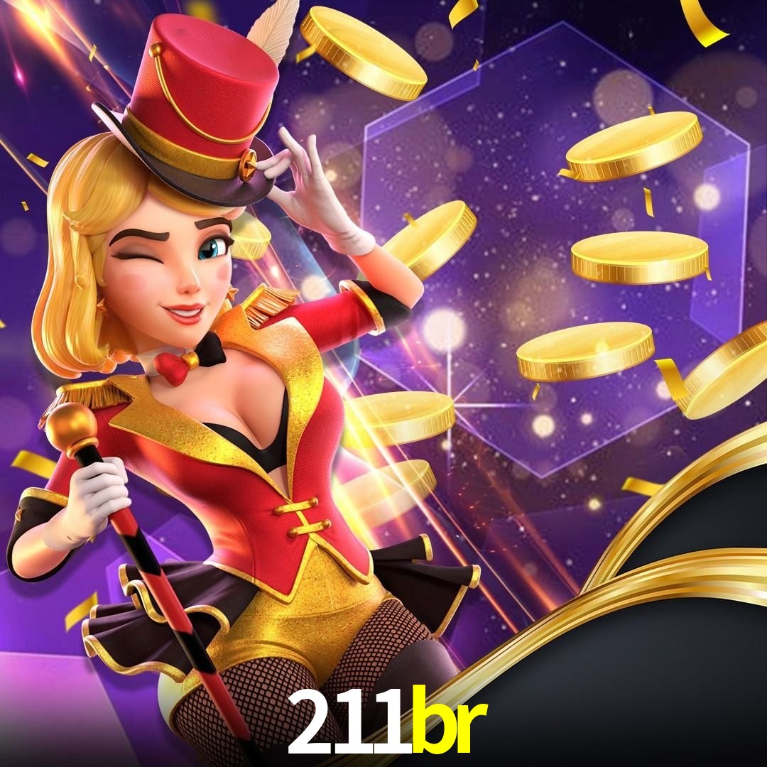 Crash Games Strategies 211br