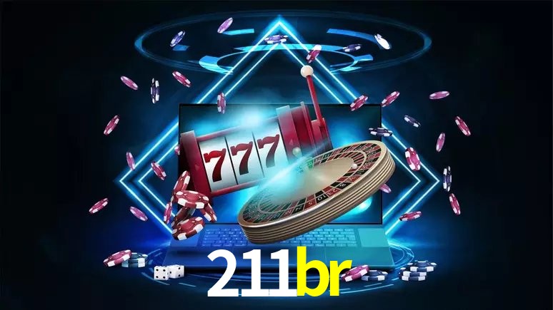 Sistemas de Segurança 211br