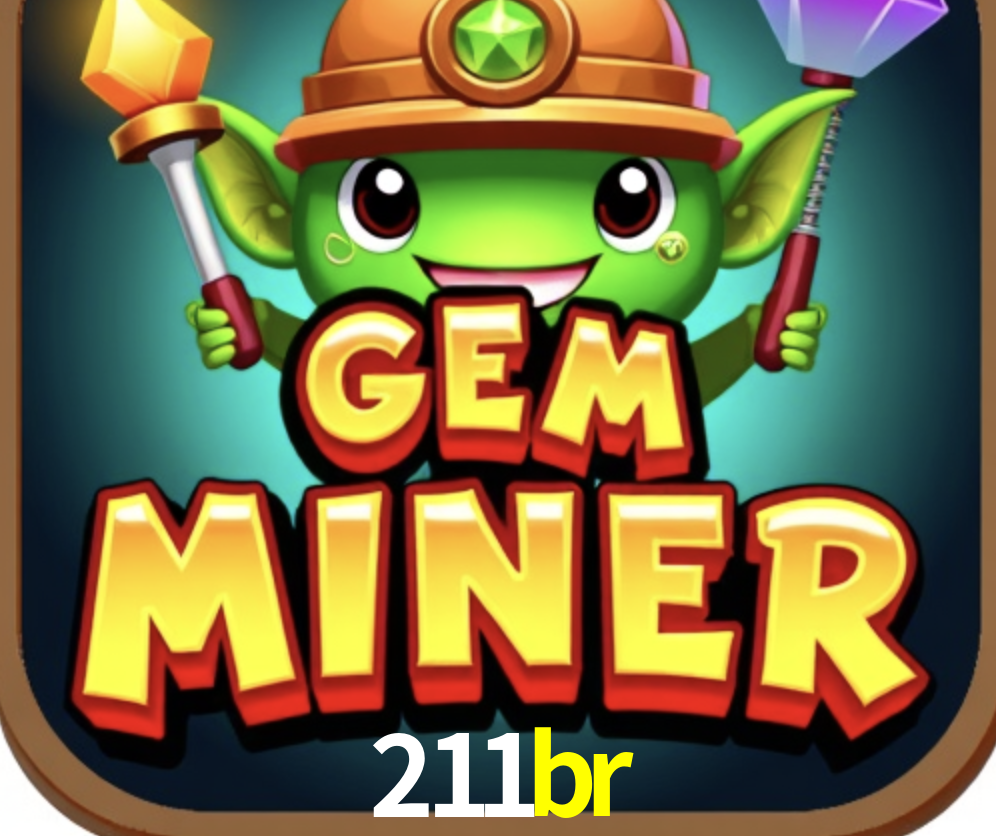 Desvendando o Mundo dos Jogos Virtuais na 211br