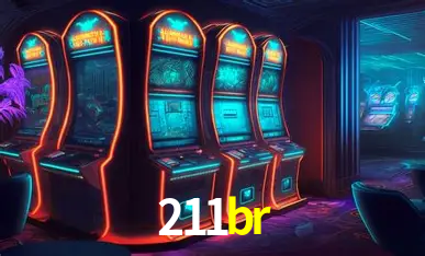 Descubra a Essência do 211br: Nossa História e Compromissos