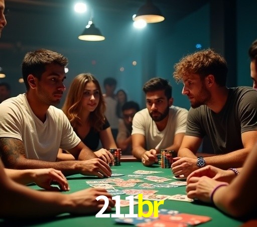 Segurança 2FA 211br