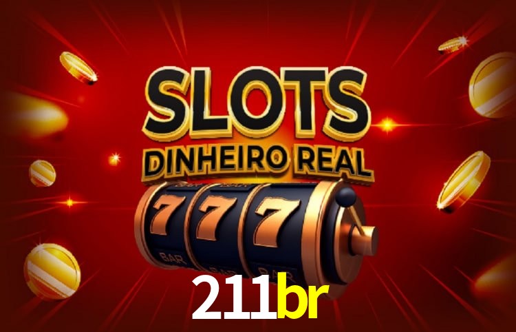 Casino Ao Vivo 211br