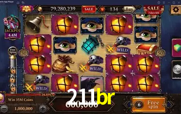 A Revolução dos Jogos Mobile: Diversão na Palma da Mão
