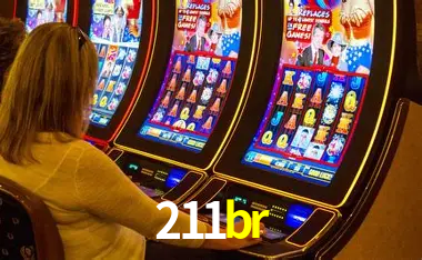 Apostas Esportivas na 211br: Um Guia Completo