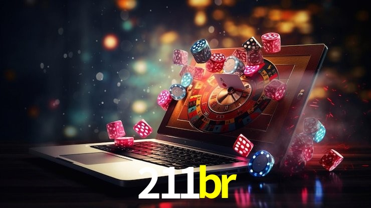 Programa VIP 211br