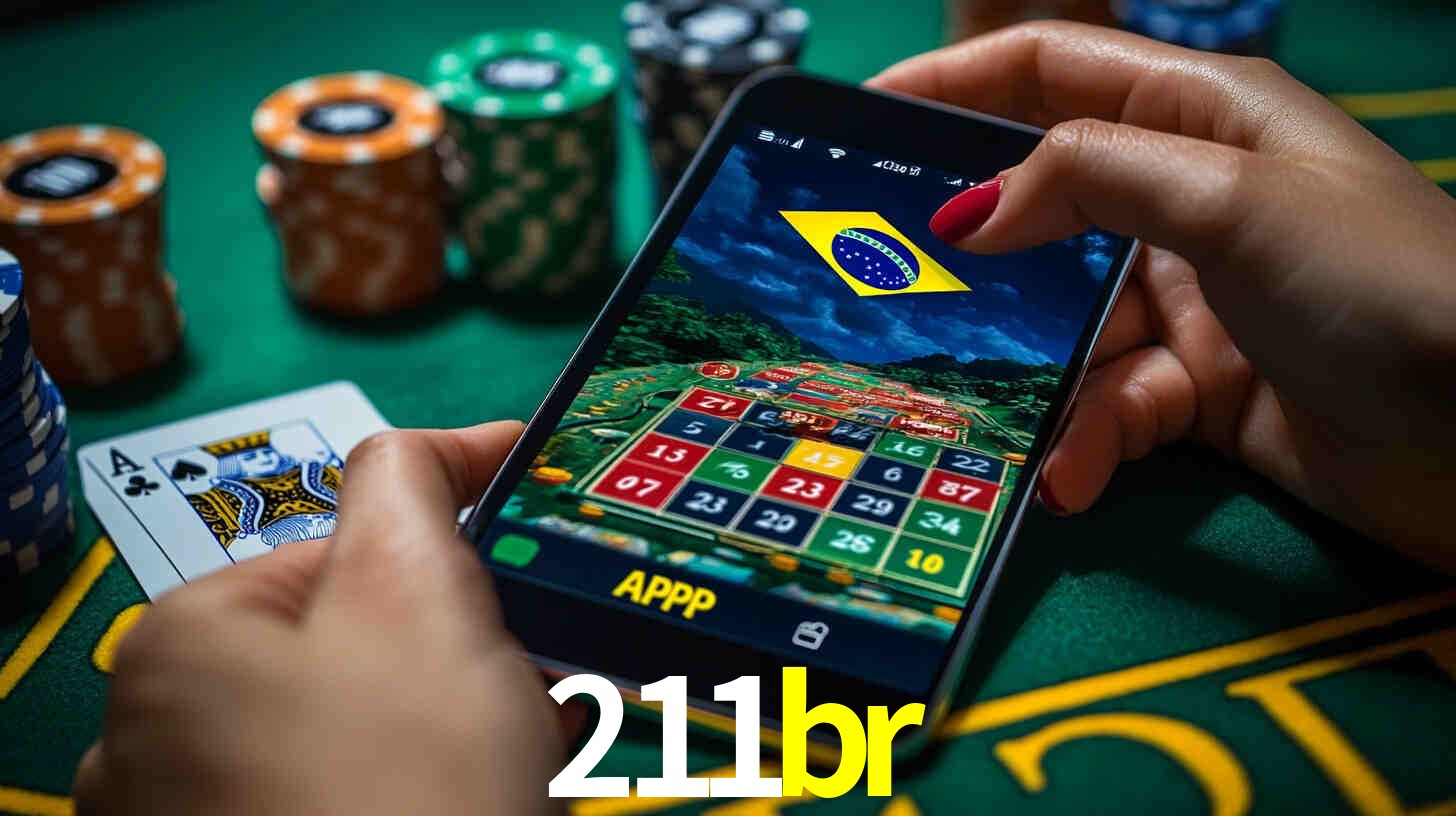 Jogo Spaceman 211br