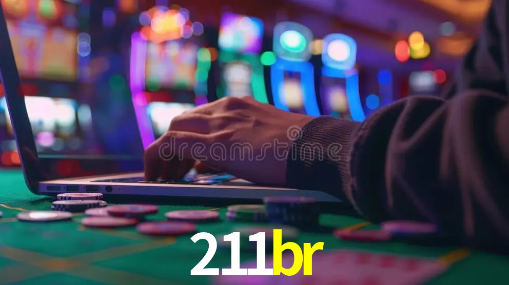 Estratégias Crash Games 211br