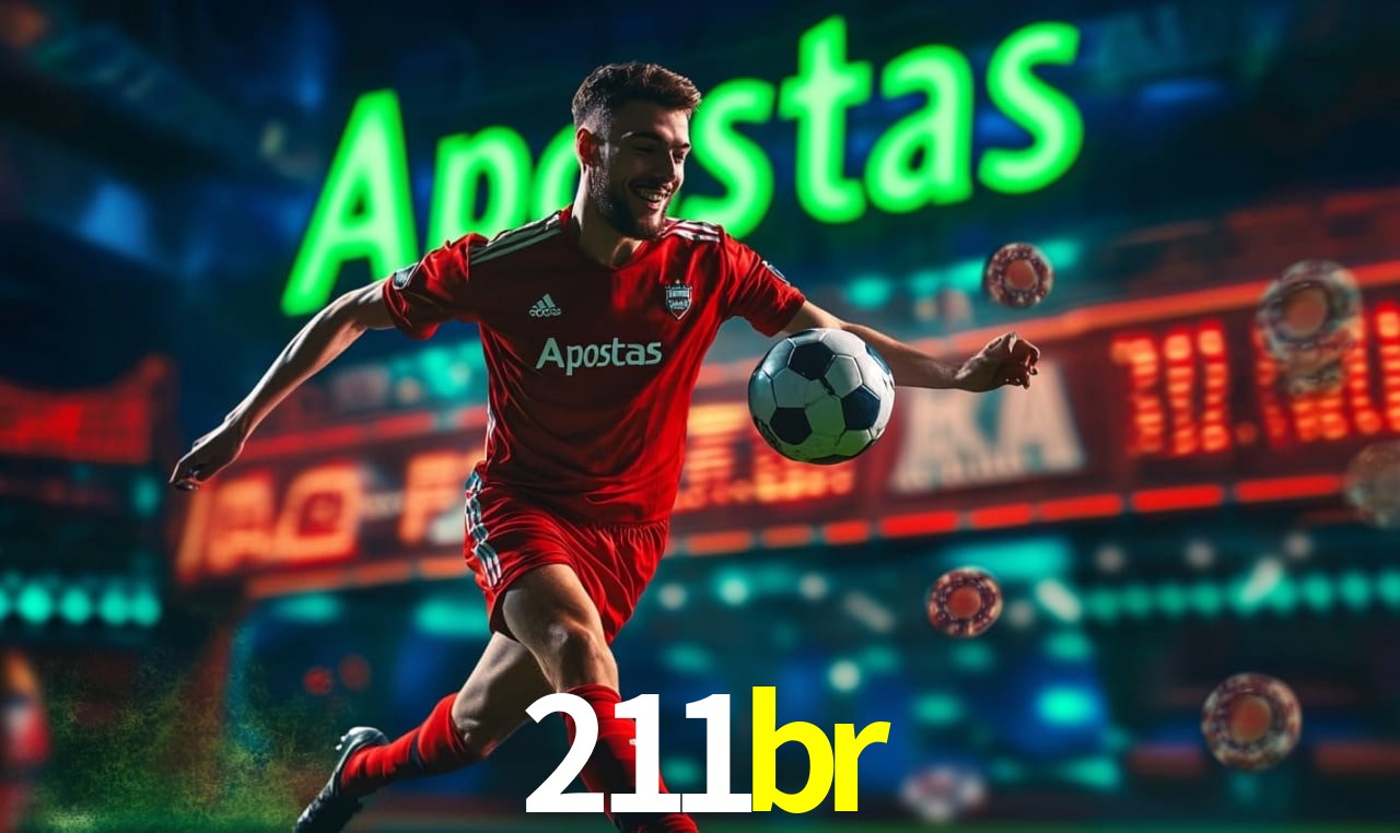 Jogo Aviator 211br