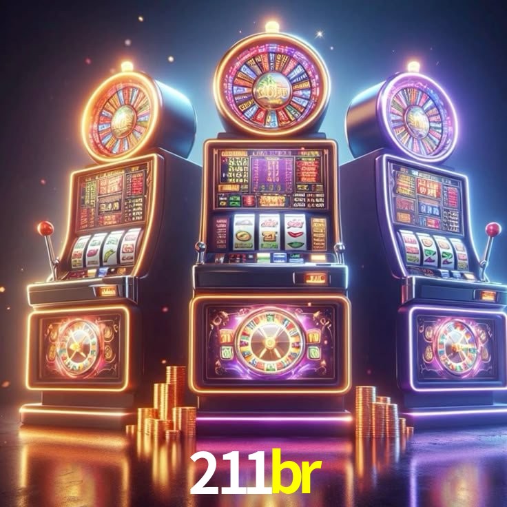 211br,211br.com