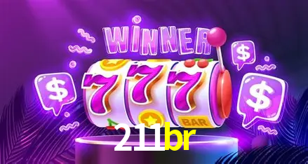 A Emoção da Loteria na 211br: Uma Chance de Mudança de Vida