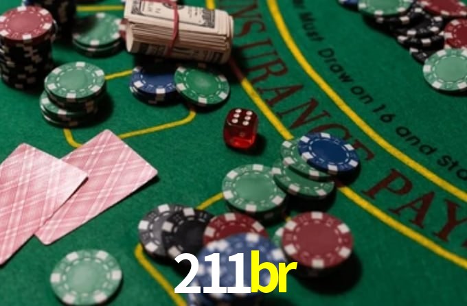 211br