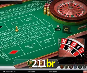 Explorando a Categoria de Eventos em Apostas na 211br