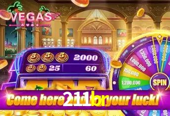 Descubra a Magia dos Jogos de Arcade no 211br