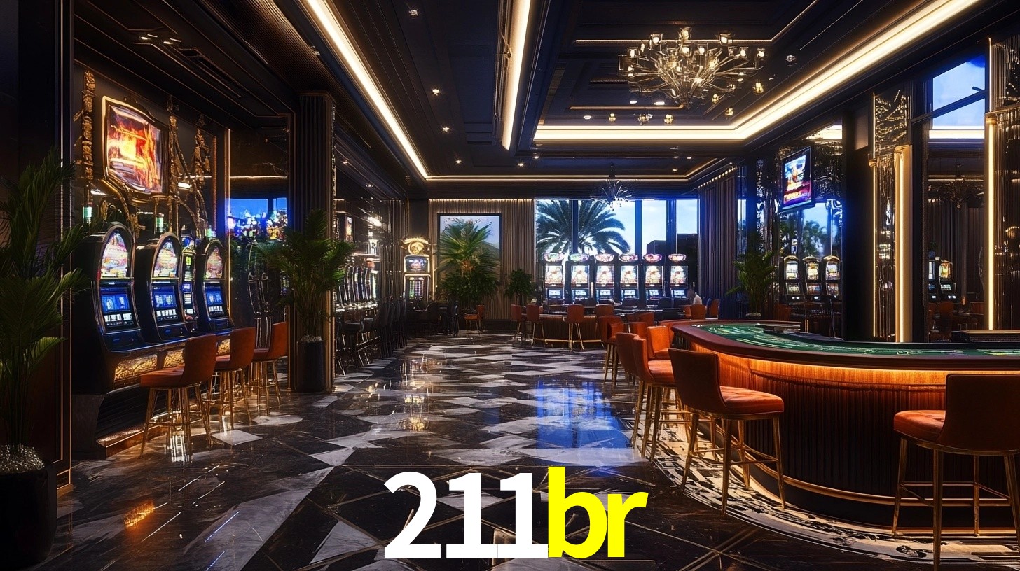 211br bet