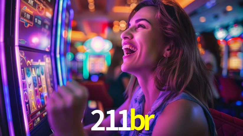 211br