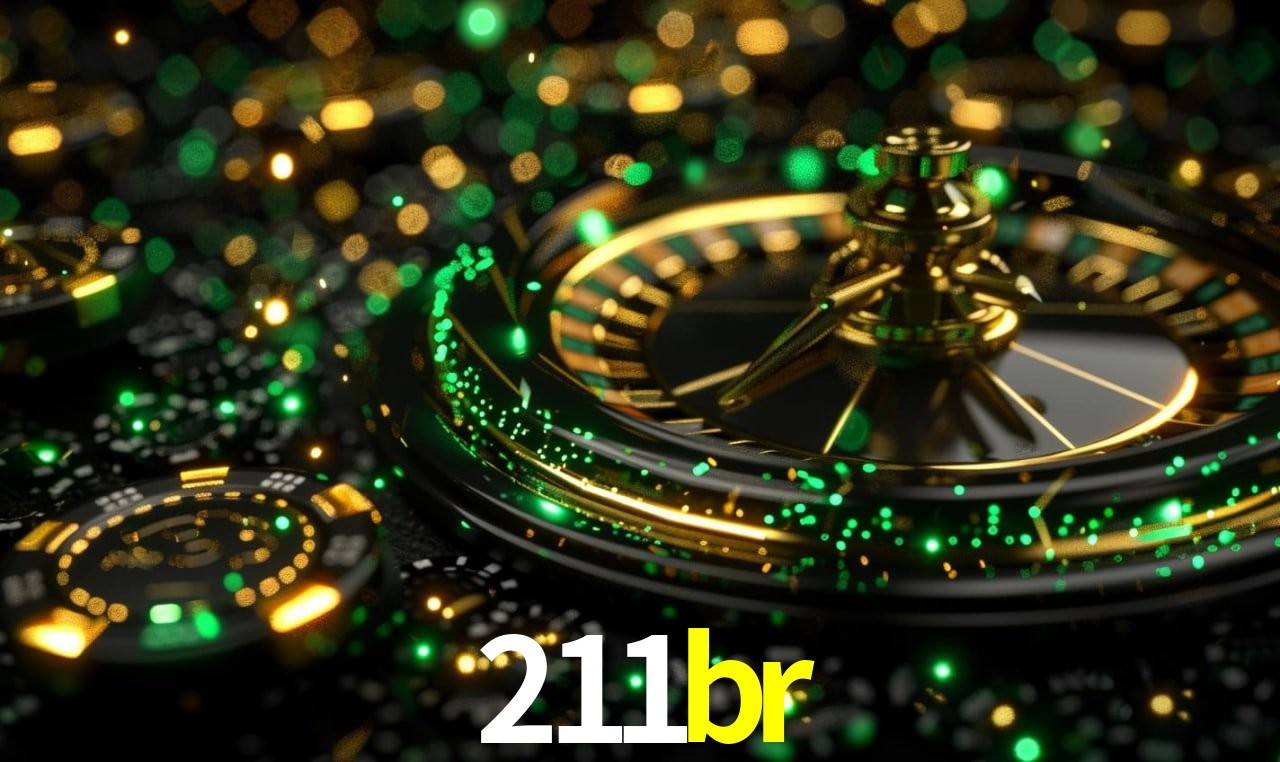 Design Responsivo 211br