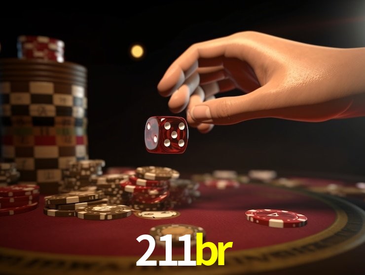 Sistemas de Segurança 211br