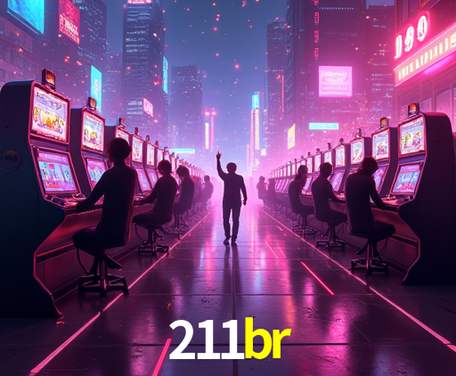 Apostas de Basquete 211br