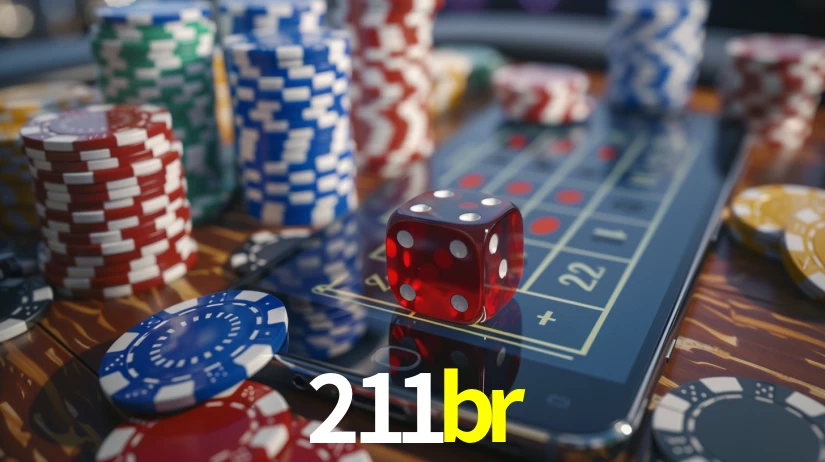 211br,211br.com