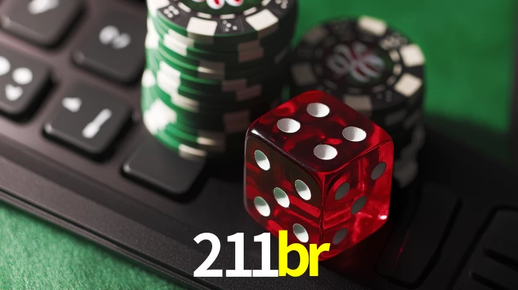 A Revolução dos Aplicativos de Jogos no 330bet