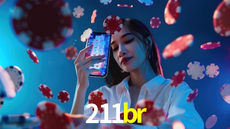 Jogos Exclusivos 211br