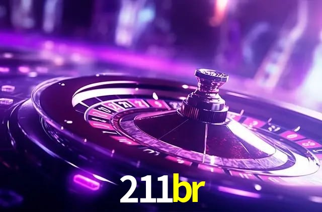 Casino VIP 211br