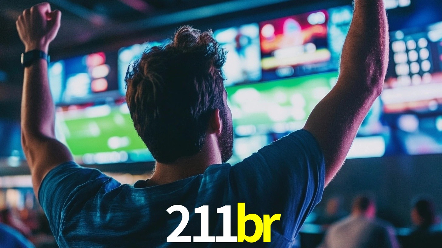 211br,211br.com