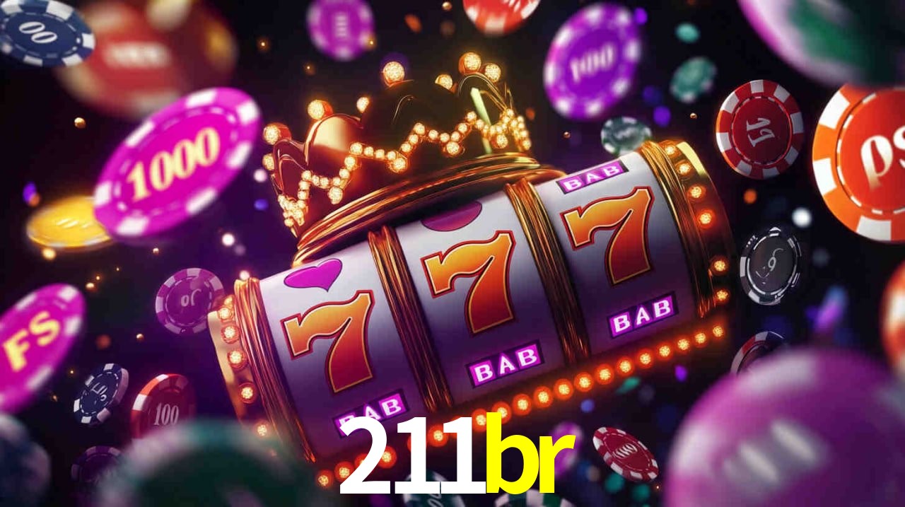 Mesa de Blackjack 211br