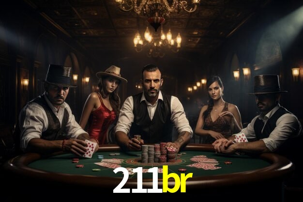 Bônus Diários 211br