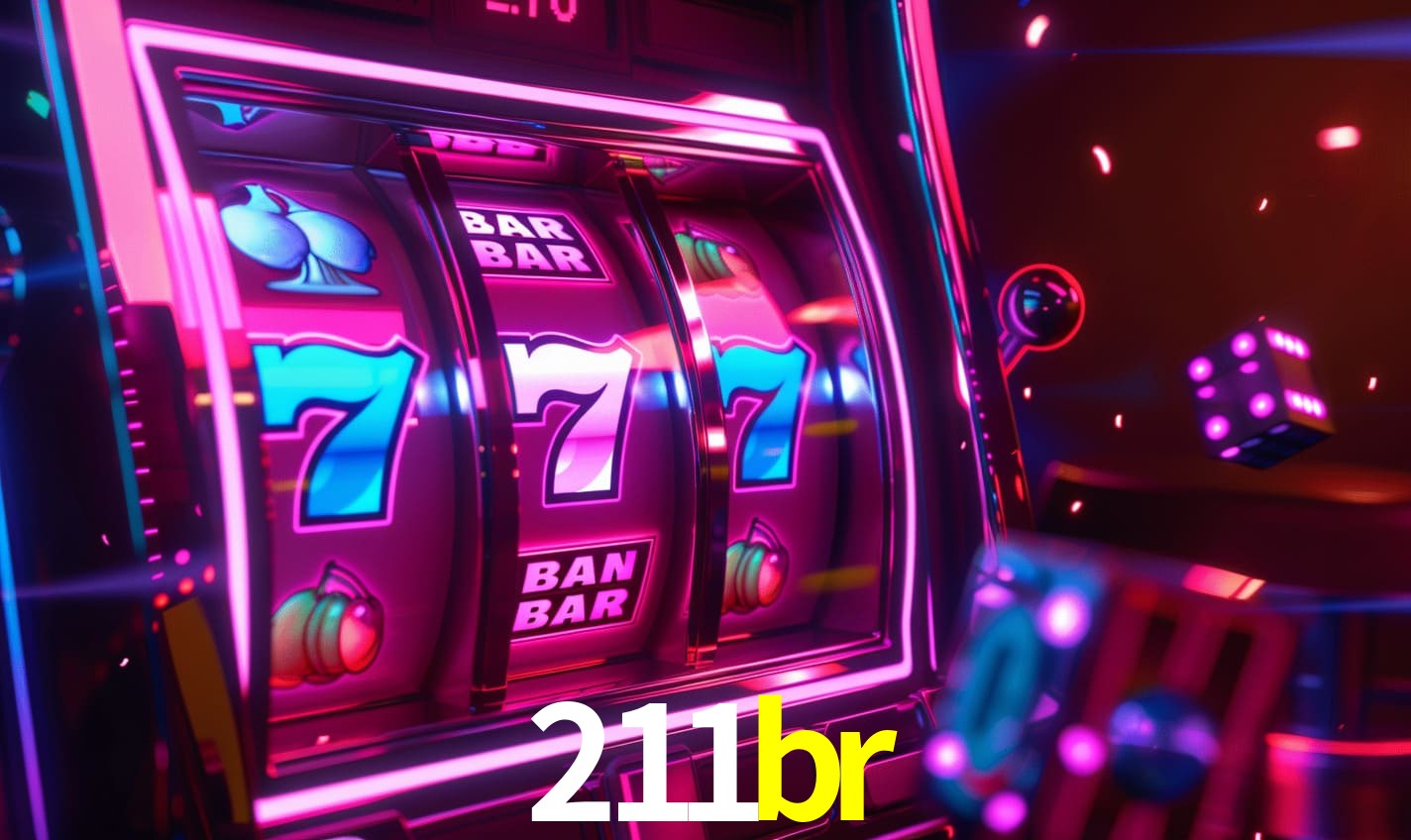 Apostas de Tênis 211br