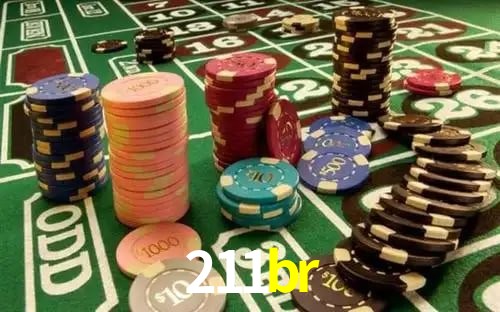 211br.com