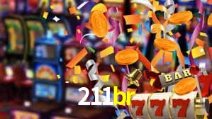 211br