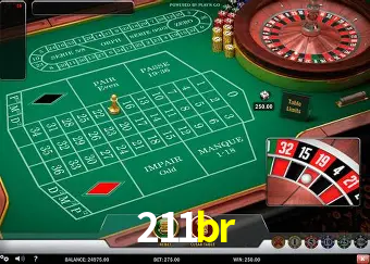 A Revolução dos Aplicativos de Jogos no 211br