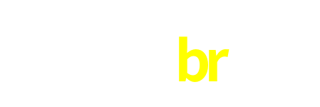 211br App